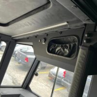 2020 Sherp N Prototype - Image 11