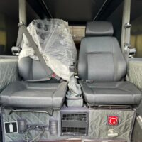 2020 Sherp N Prototype - Image 8