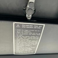 2020 Sherp N Prototype - Image 23
