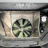2020 Sherp N Prototype - Image 21