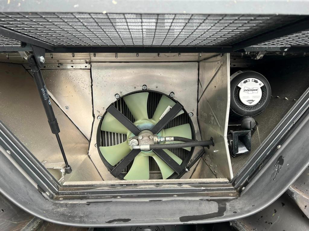 2020 Sherp N Prototype - Image 21