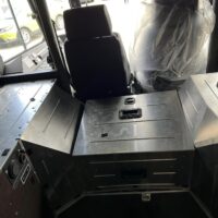 2020 Sherp N Prototype - Image 19