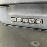 2004 Ford F-150 XLT SuperCrew 4WD 4.6L V8 - Image 21