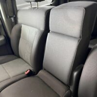 2004 Ford F-150 XLT SuperCrew 4WD 4.6L V8 - Image 16