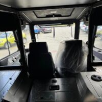 2020 Sherp N Prototype - Image 12