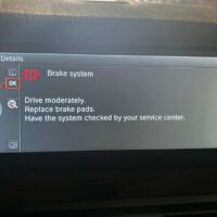 2012 BMW 535i XDrive - Image 16