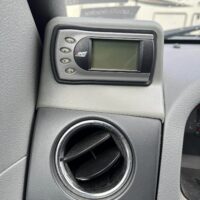 2004 Ford F-150 XLT SuperCrew 4WD 4.6L V8 - Image 17
