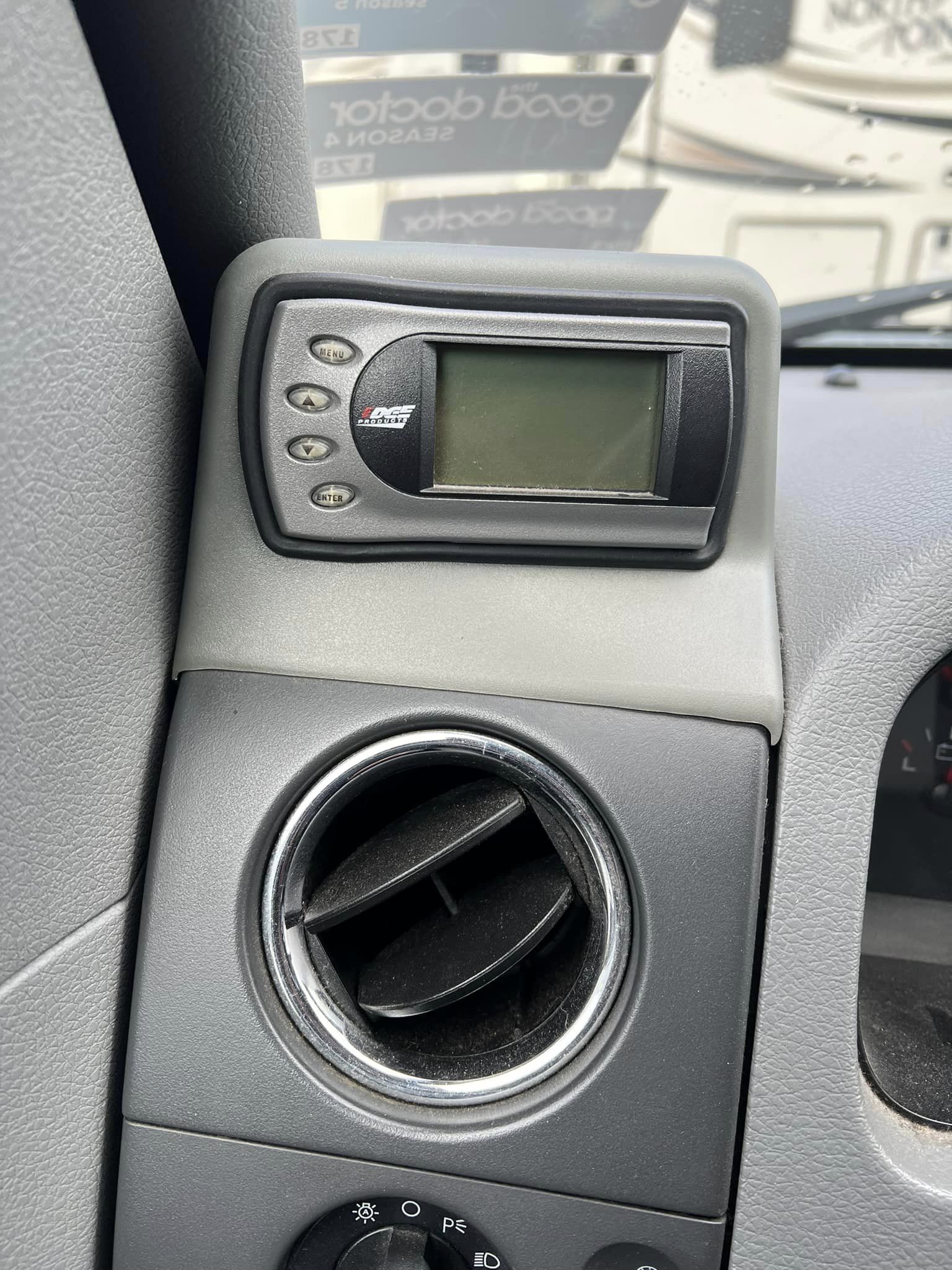 2004 Ford F-150 XLT SuperCrew 4WD 4.6L V8 - Image 17