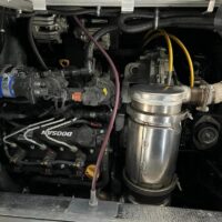 2020 Sherp N Prototype - Image 20