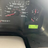 2004 Ford F-150 XLT SuperCrew 4WD 4.6L V8 - Image 13