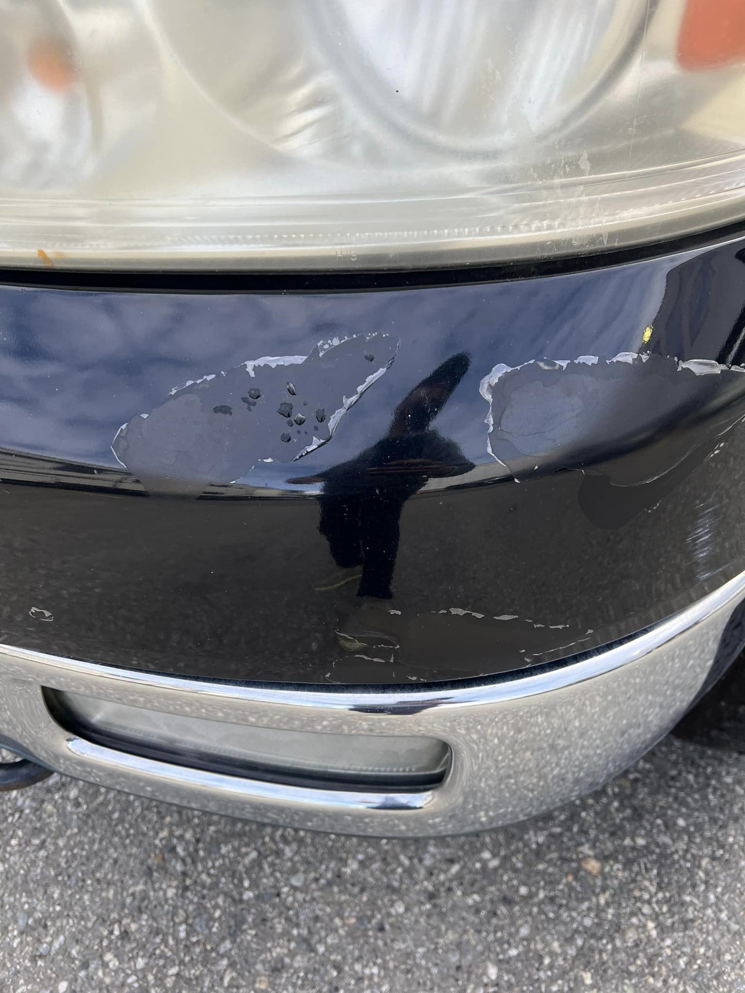 2004 Ford F-150 XLT SuperCrew 4WD 4.6L V8 - Image 20