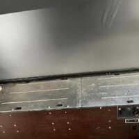 2020 Sherp N Prototype - Image 24