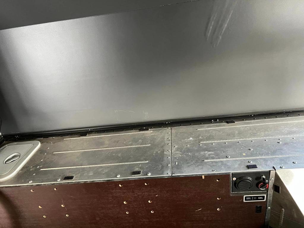 2020 Sherp N Prototype - Image 24