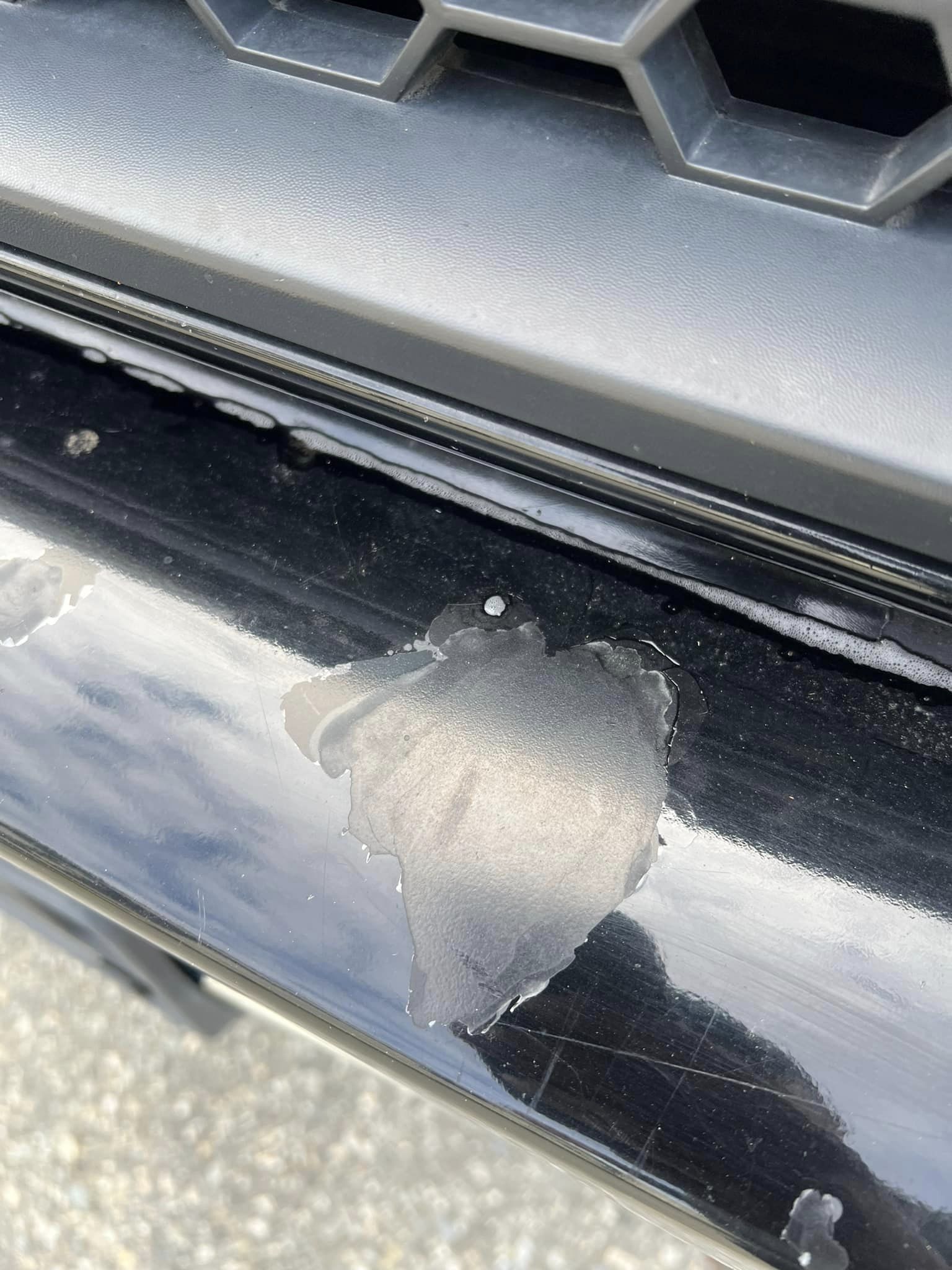 2004 Ford F-150 XLT SuperCrew 4WD 4.6L V8 - Image 22