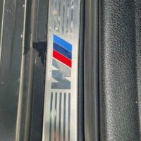 2012 BMW 535i XDrive - Image 19