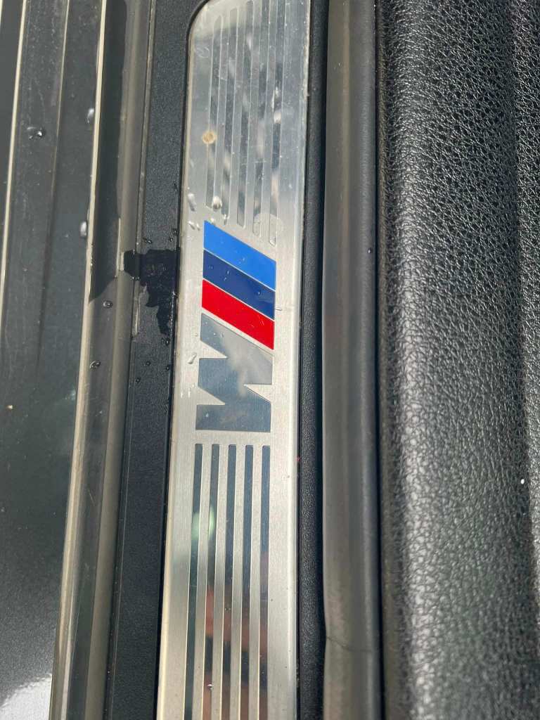 2012 BMW 535i XDrive - Image 19