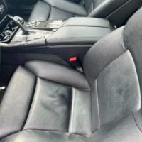 2012 BMW 535i XDrive - Image 10