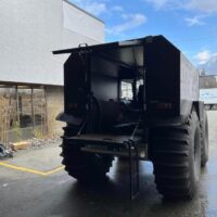 2020 Sherp N Prototype - Image 6