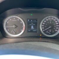 2018 Hyundai Sonata 2.4L Sport - Image 14
