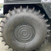 2020 Sherp N Prototype - Image 27