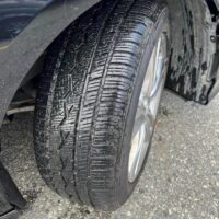 2018 Hyundai Sonata 2.4L Sport - Image 19