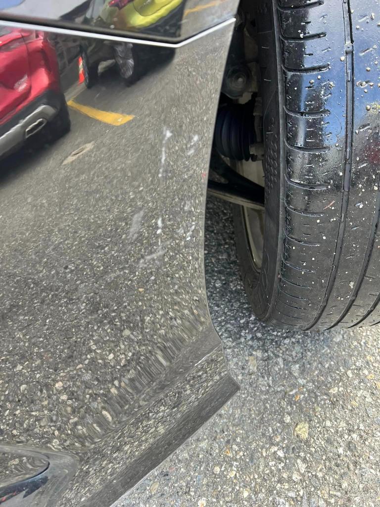 2018 Hyundai Sonata 2.4L Sport - Image 20