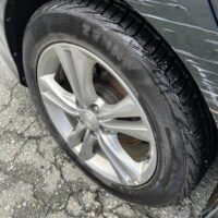2018 Hyundai Sonata 2.4L Sport - Image 18