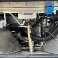 2020 Sherp N Prototype - Image 22
