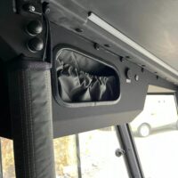 2020 Sherp N Prototype - Image 14