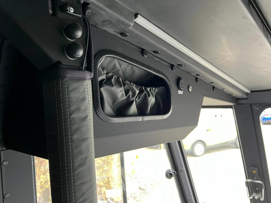 2020 Sherp N Prototype - Image 14