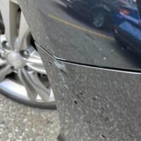 2018 Hyundai Sonata 2.4L Sport - Image 21