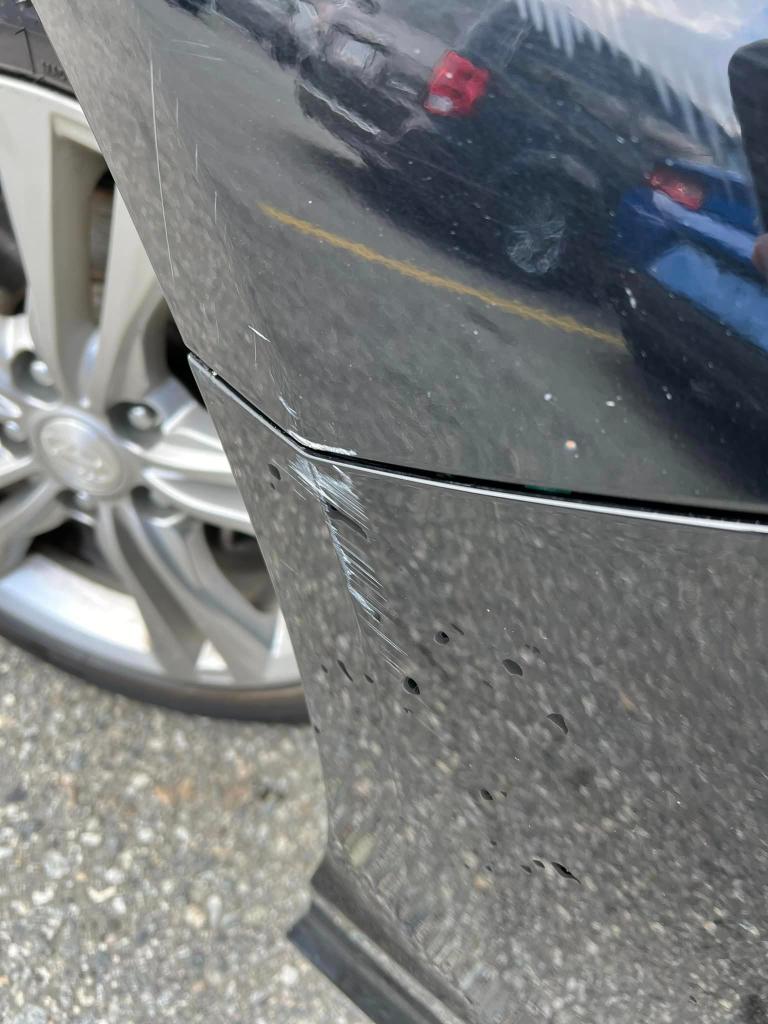 2018 Hyundai Sonata 2.4L Sport - Image 21