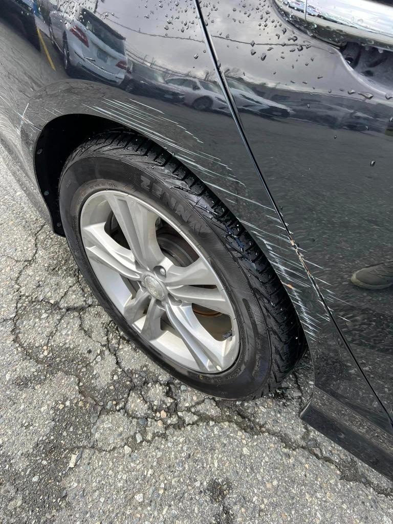 2018 Hyundai Sonata 2.4L Sport - Image 17