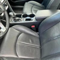 2018 Hyundai Sonata 2.4L Sport - Image 10