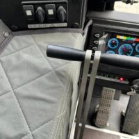 2020 Sherp N Prototype - Image 10