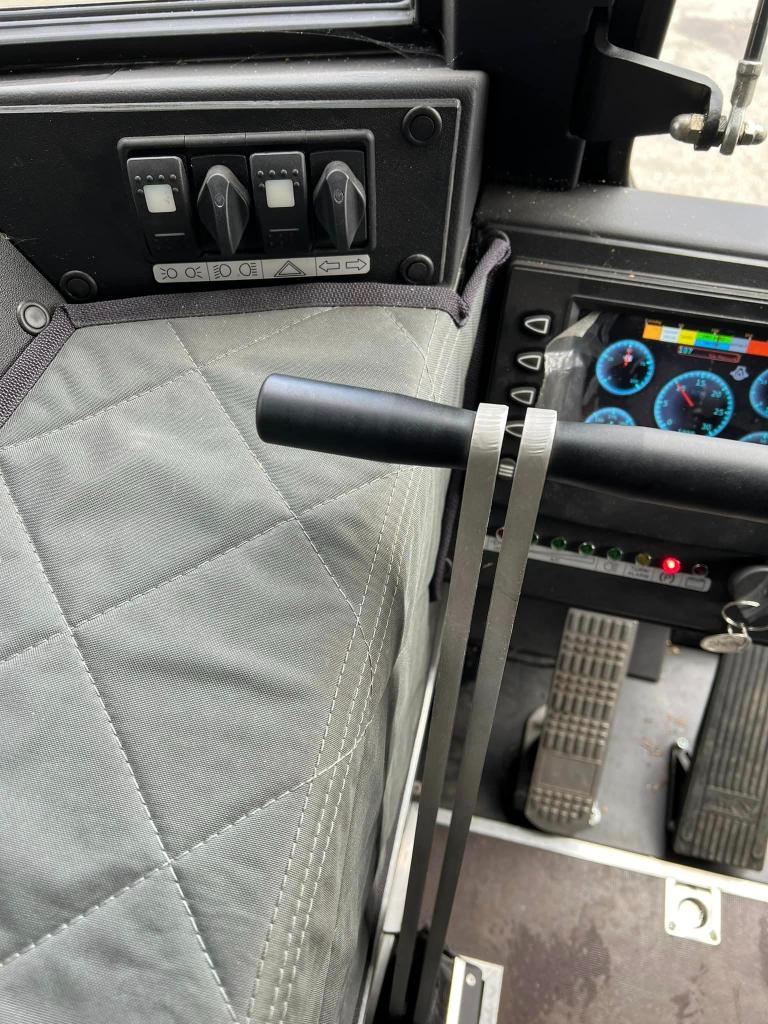 2020 Sherp N Prototype - Image 10