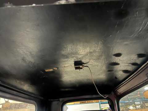 1955 Fargo - Image 10