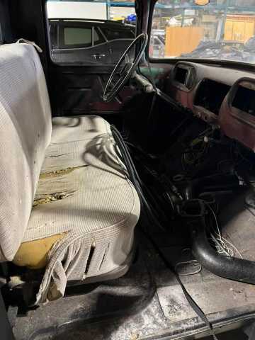 1955 Fargo - Image 7