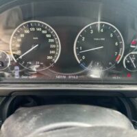 2012 BMW 535i XDrive - Image 9