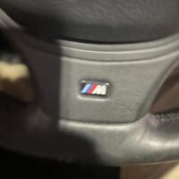 2012 BMW 535i XDrive - Image 12