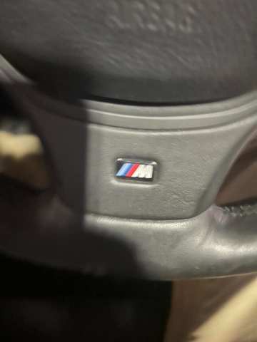 2012 BMW 535i XDrive - Image 12