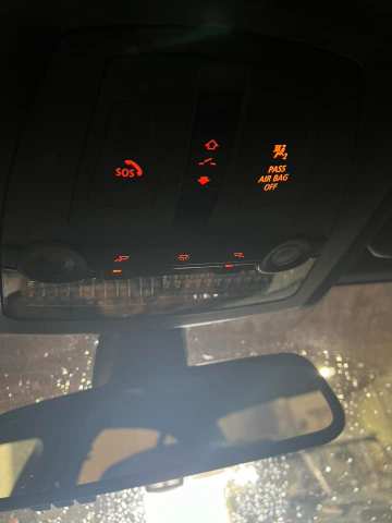 2012 BMW 535i XDrive - Image 14