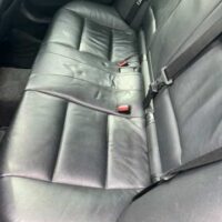 2012 BMW 535i XDrive - Image 11