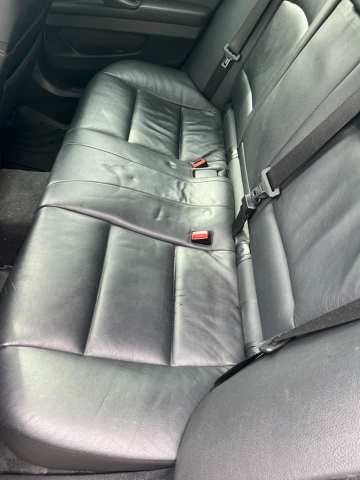 2012 BMW 535i XDrive - Image 11