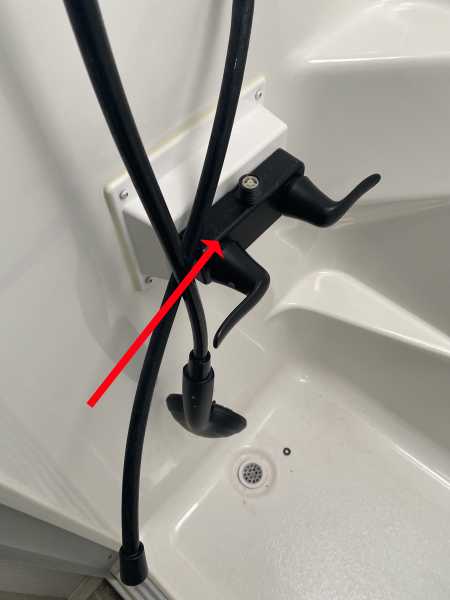 2022 Keystone Avalanche 390DS - Image 44