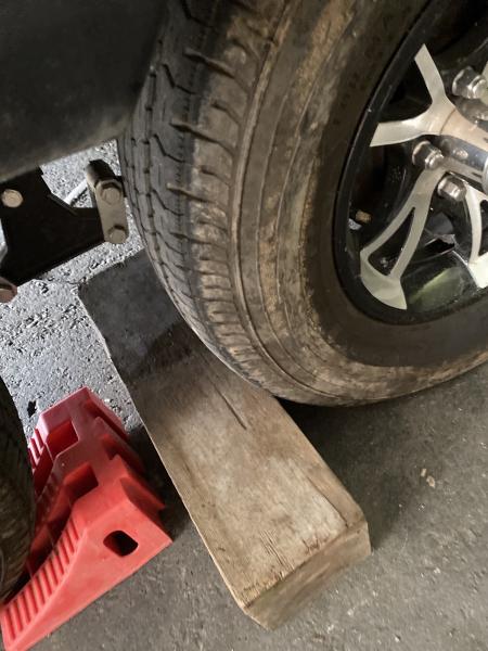 2020 Jayco Jay Flight 212QBW Rocky Mountain Travel Trailer - Image 28