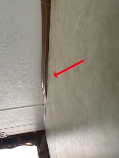 2013 Keystone Cougar 333MKS Fifth Wheel Travel Trailer - Image 34