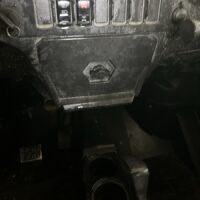 2021 Polaris Side-By-Side RZR 1000 4 Sport - Image 10
