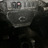 2021 Polaris Side-By-Side RZR 1000 4 Sport - Image 21