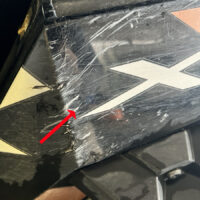 2021 Polaris Side-By-Side RZR 1000 4 Sport - Image 22